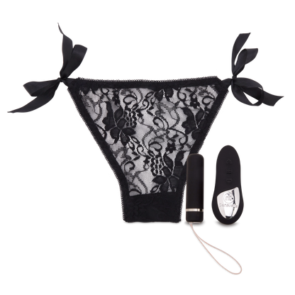 Pleasure Panty