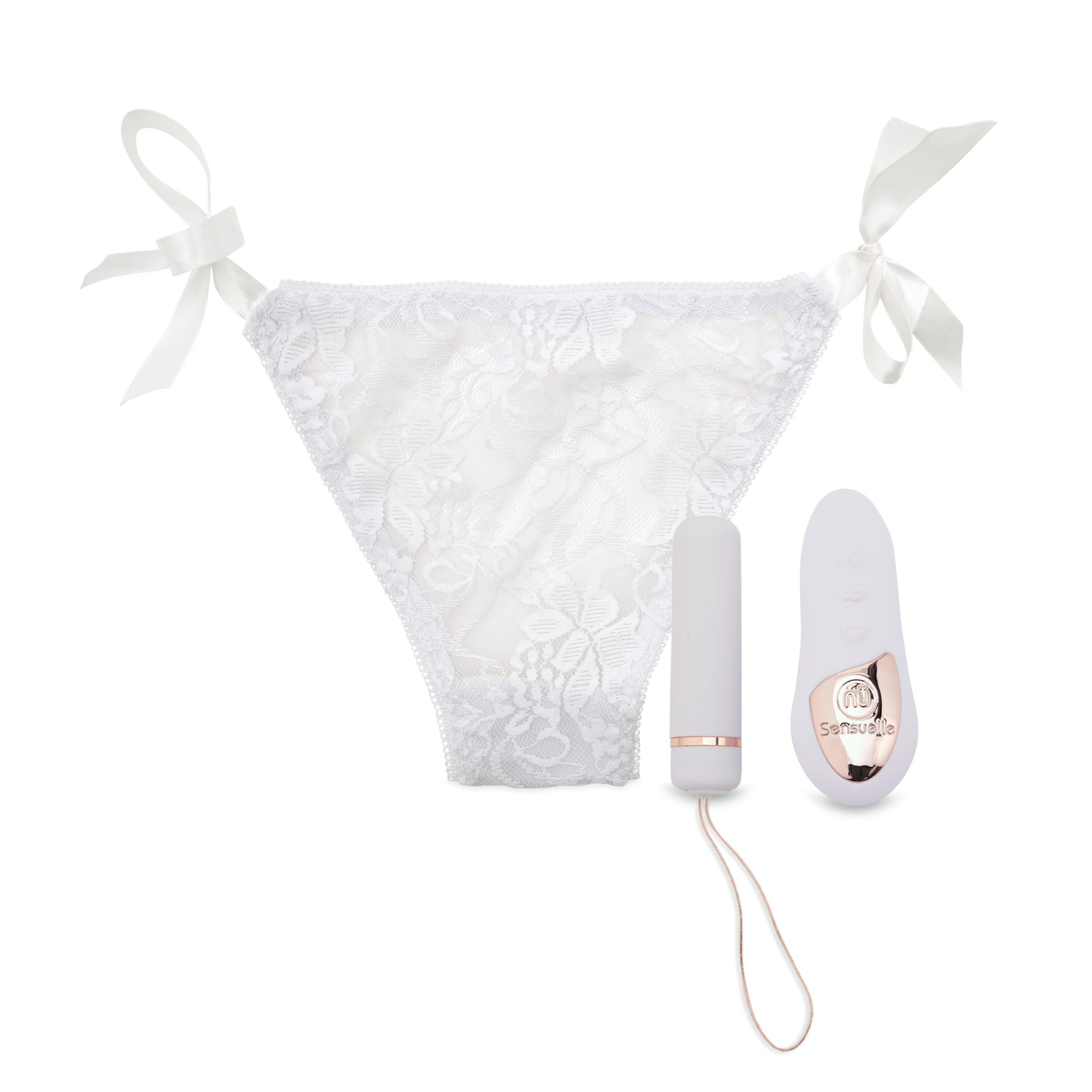 Pleasure Panty