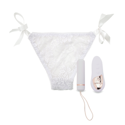 Pleasure Panty