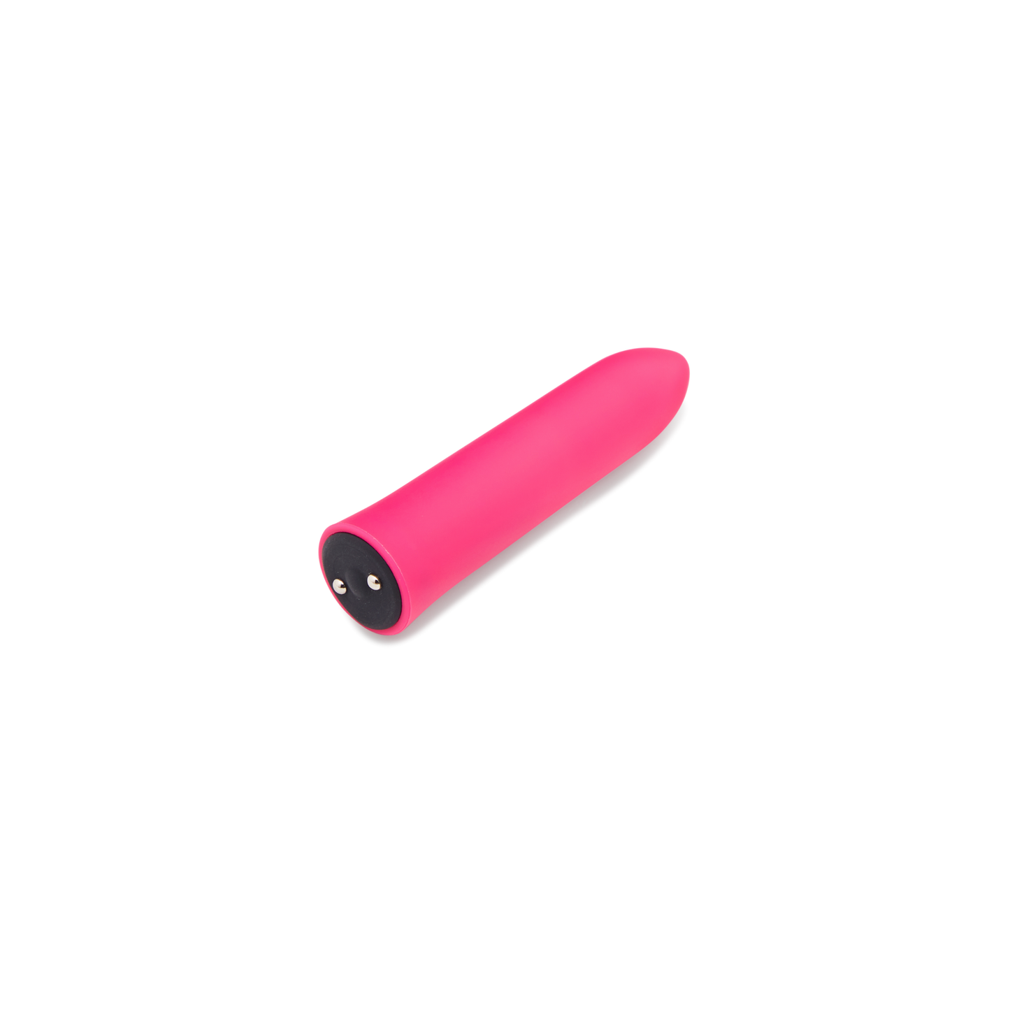Point Bullet