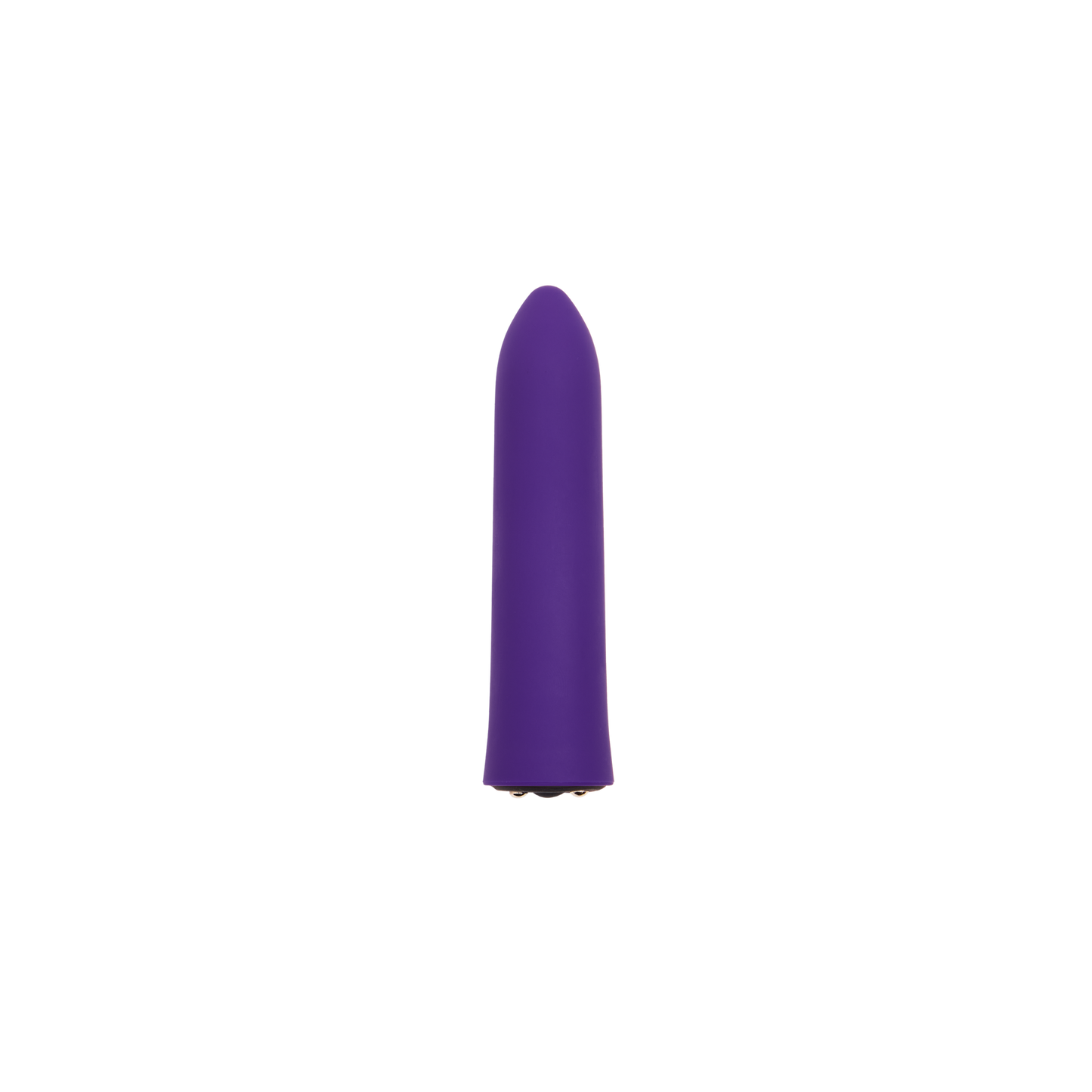 Point Bullet