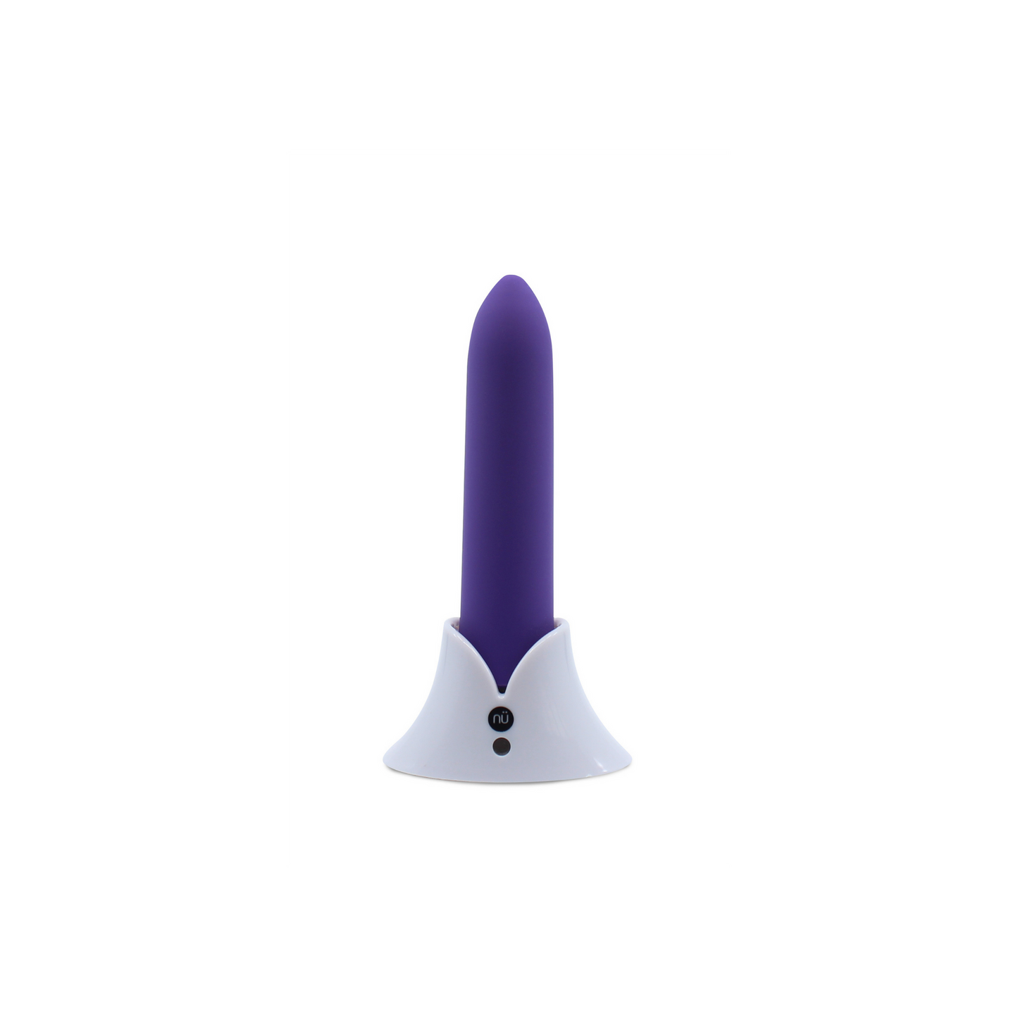 Point Bullet