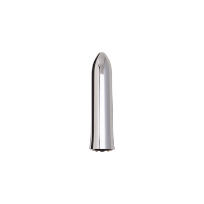 Point Bullet