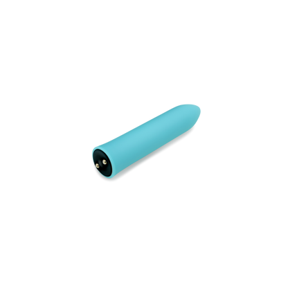 Point Bullet