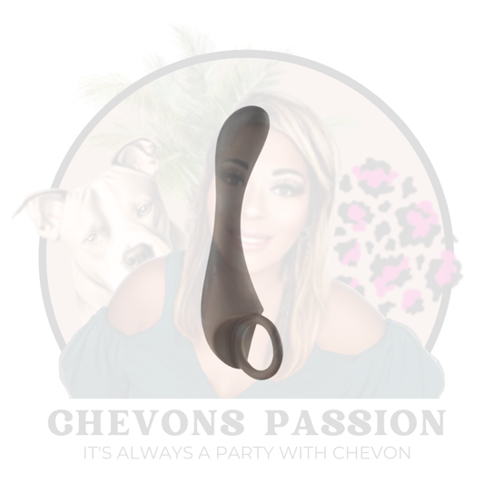 Prostate Massager