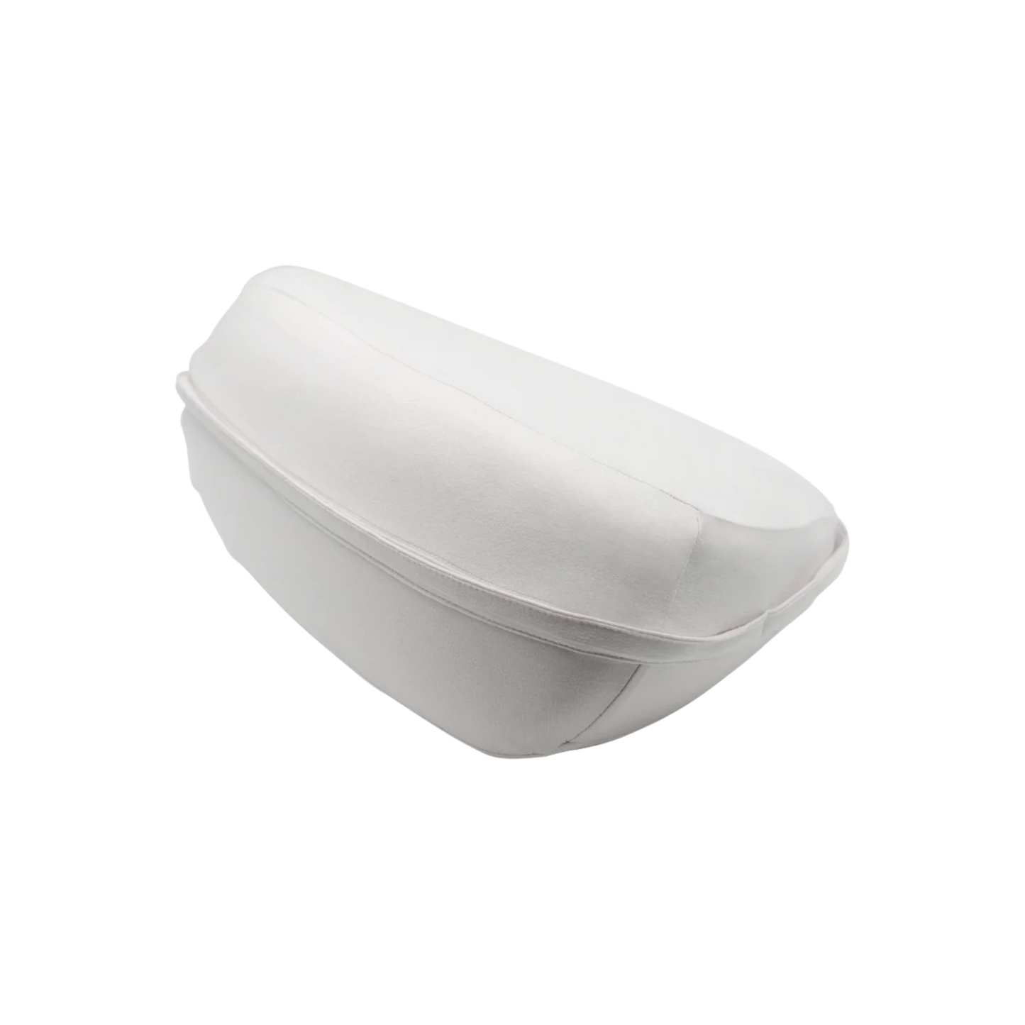 Pillo Sex Pillow