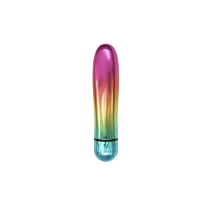 Rainbow Classic Vibe