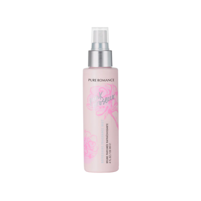 Refreshing Fragrance Mist - Pink Prosecco