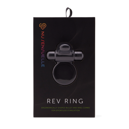 Rev