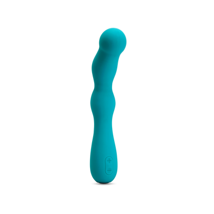 Siren