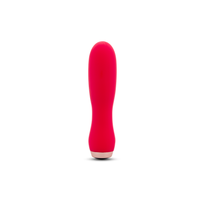 Skye Bullet XLR8