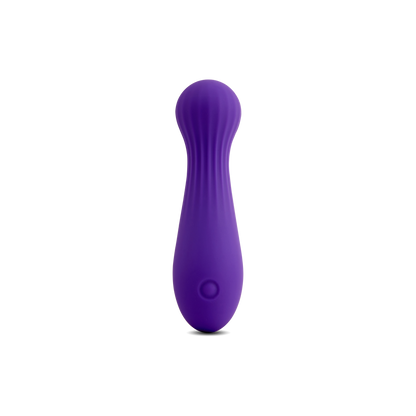 Sola Bullet