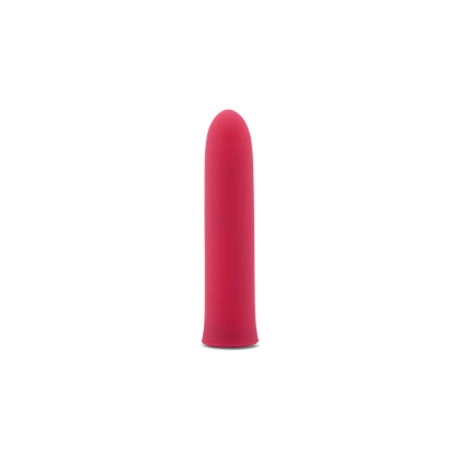 Suvi Bullet