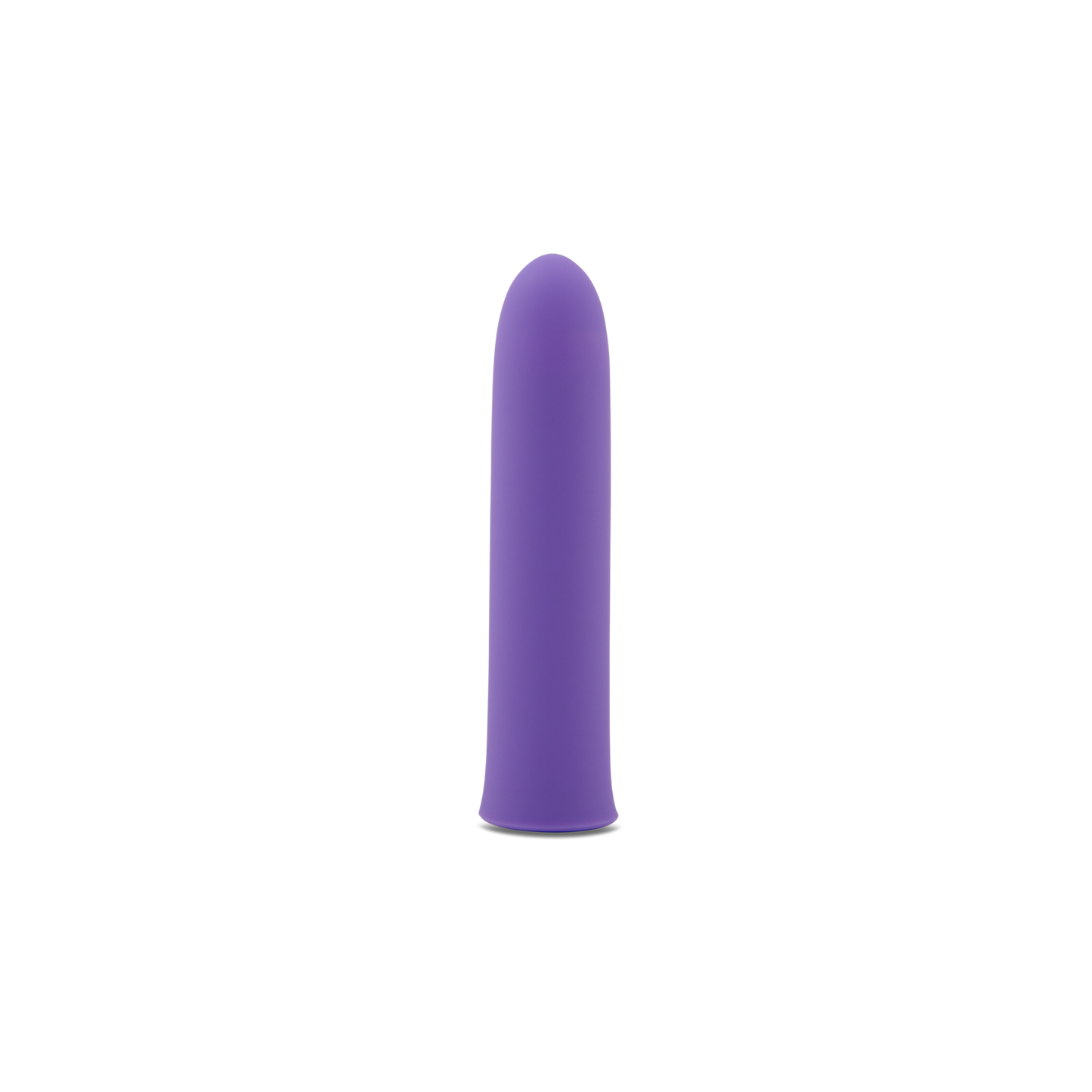 Suvi Bullet