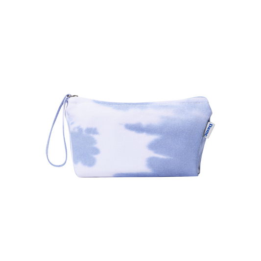 Stash Sex Toy Pouch