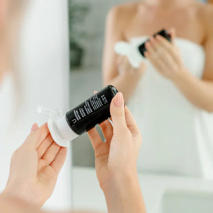 Balancing Toner - Soothe & Protect