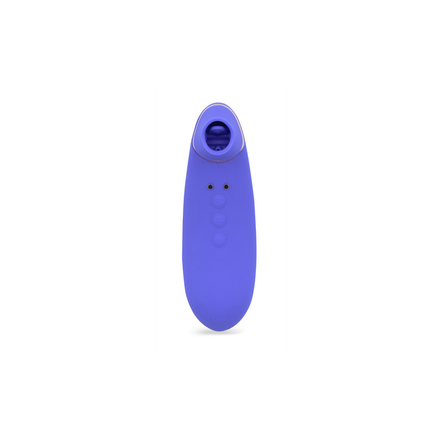 Trinitii