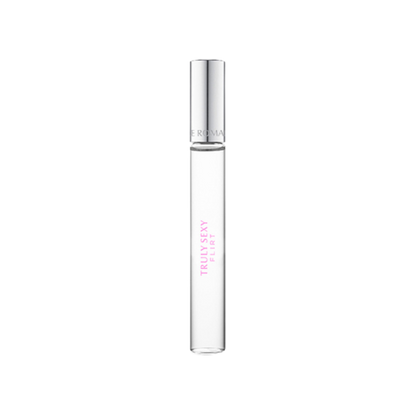 Truly Sexy Flirt Perfume Roller