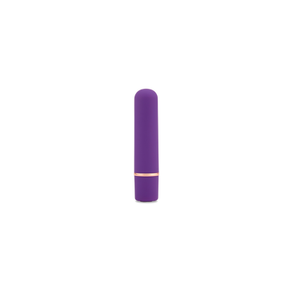 Tulla Bullet