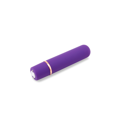 Tulla Bullet