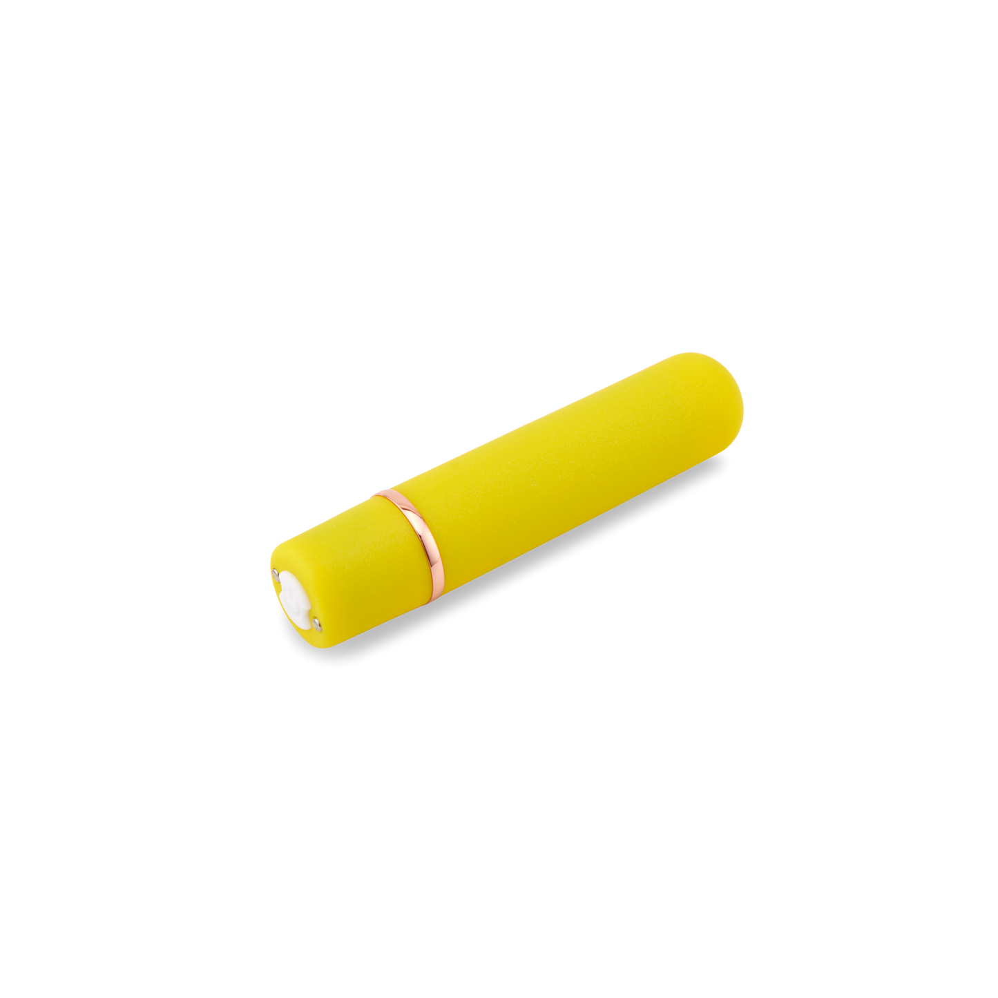 Tulla Bullet