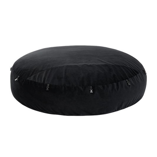 Zeppelin XL