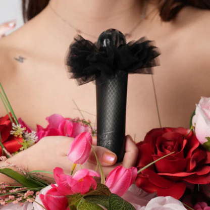 Dirty French Perfume Roller